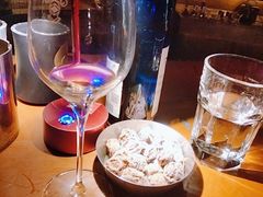 -胡桃里音乐酒馆(罗湖HALO广场店)