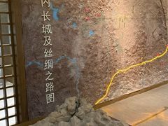 -敦煌市博物馆