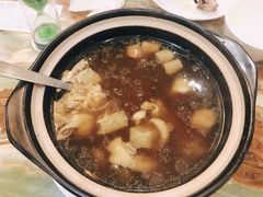 -椿记烧鹅(北门店)