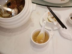 -丰谷酒家(鹏瑞利季华广场店)