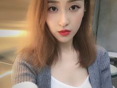 -筑艺咖啡
