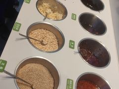 -刘老表·瓦罐汤涮肉(青云谱店)