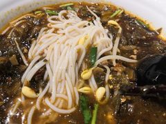 -茶花妹子云南餐厅(传媒大学店)