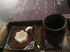 -LANN I 蘭 泰式古法按摩(徐家汇城开YOYO店)