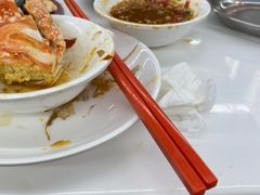 -朱富贵火锅(金融街万达店)