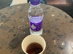 -首都机场t3-c国航两舱休息室