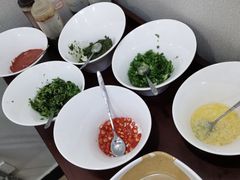 -岳合轩老北京涮肉