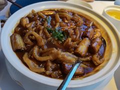 -食悦江南·淮扬菜·烤鸭(亚运村·惠新店)