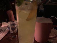 -Joy酒隐(西湖店)