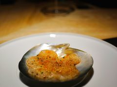 -泰安门Taian Table(镇宁路店)