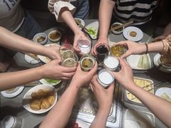 -海底捞火锅(杭州滨江九宜城店)