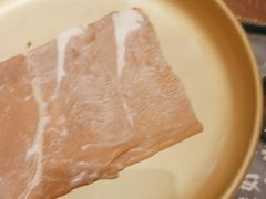 -牛YO寿喜烧和牛火锅自助(三台子万象汇店)