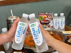 -凯里老街坊酸汤鱼(青云路店)