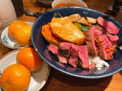 -满满初牛·炭烧牛肉专门店(国大店)