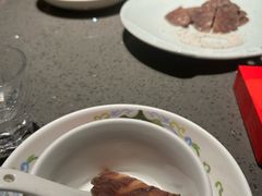 -老头儿油爆虾(星光一期店)