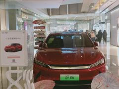 -大悦城(沈阳中街店)