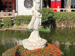 -豫园