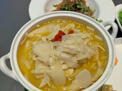 -桂满陇·杭州饭店(清河万象店)