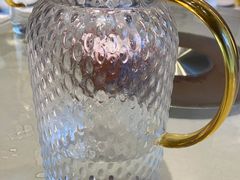 -大鸭梨烤鸭(枣园店)