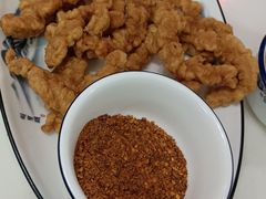-寻乡迹· 湖南家宴(竹坑店)