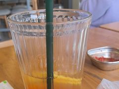 -MT麦如麦立送(五矿live店)