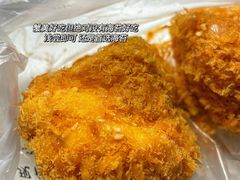 -鲍师傅糕点(春熙路店)