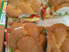 android_upload_pic-赛百味SUBWAY(建六宜安广场店)