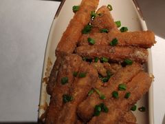 -胡桃里音乐酒馆(下沙店)
