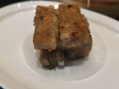 -正斗·港式粤菜(SKLP店)