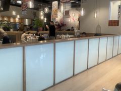 -润记·广东餐馆(苏州中心店)