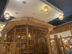 -渝信川菜(西单店)