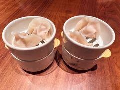 -喜鼎海胆水饺(东港店)