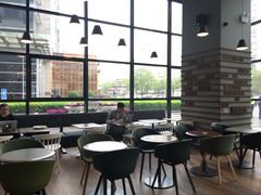 -Wagas沃歌斯(富力广场店)