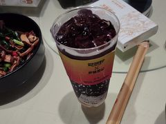 -聚味瞿记·龙虾堂(咸嘉湖店)