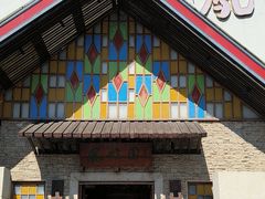 -凤竹园(修水店)