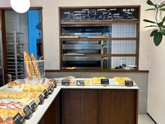 -稻田秋(怡美广场店)