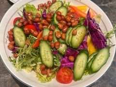 -金阁家常菜(贵阳路店)