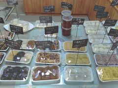 -南大门韩国米糕(公滨路店)