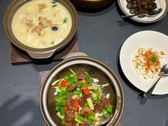 -翠府(翠湖北路店)