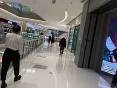 -沈阳铁西万象汇