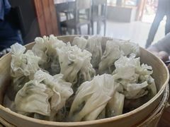 -源玺源烧麦馆(东护城河南街店)