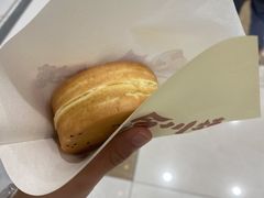 -伊藤洋华堂(温江店)
