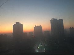 -哈尔滨医科大学附属第一医院(南岗院区)