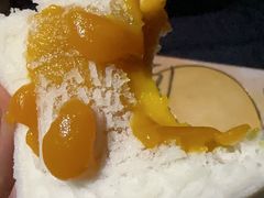 -阮大兴糕团(滨江宝龙店)