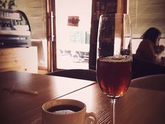 天使咖啡-天使咖啡(兴新街店)