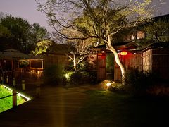 -新荣记(西溪湿地店)