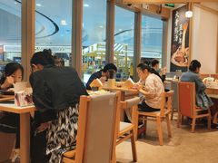 -味千拉面(南宁江南万达店)