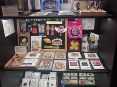 -思南书局·诗歌店