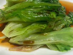 -眉州东坡(春秀路店)