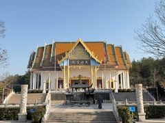 -报恩禅寺